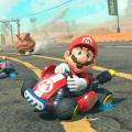 Mario Kart World Review